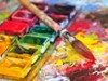 Jewish Art Tutorials for Kids