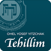 Tehillim App