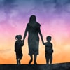 Honoring Parents
