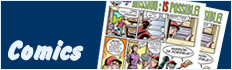 Comics