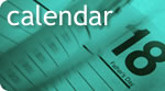 Jewish Calendar