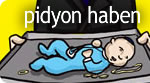 Pidyon Haben