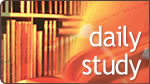 Torah Study