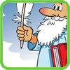 Comics