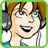 Audio Stories
