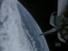 An Astronaut's Chanukah Adventure