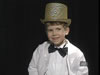 Chanukah Play