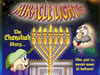 Miracle Lights