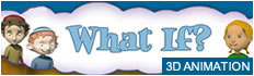 What If?