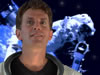 The Astronaut