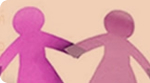JewishWoman.org: Acts of Transformation