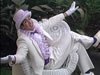 Miracle Days - Purim