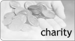 Tzedakah: Charity