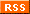 RSS Feed