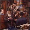 Chassidic Stories