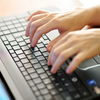 Blogs