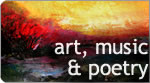 Art & Poetry