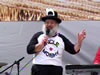 Uncle Moishy and the Mitzvah Men