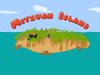 Mitzvah Island