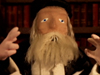 Yaakov and Eliyahu