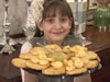 My Very Own Chanukah Party