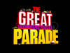 Lag BaOmer Parade - Live from New York (2013)