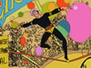 The Tightrope Walker