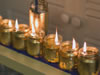 How to Craft a Unique Menorah