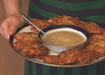 How to Make Latkes