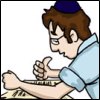 Study Talmud
