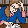 Overviews and Introductions to the Talmud