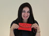 Make a Duct Tape Purse