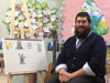 Play the Purim Match-It Game