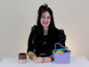 Make a Duct Tape Gift Basket