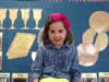 Favorite Pesach Things