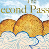 Pesach Sheni 2026