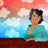 Fables & Parables