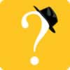 Ask the Rabbi App